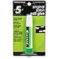 thumbnail image 3 of 5 Second Nail Salon Nail Glue, 2-Gram, 3 of 3