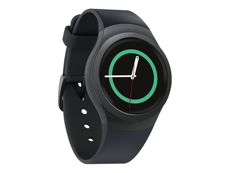 walmart samsung gear s2