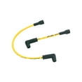 thumbnail image 2 of Custom Race Wire, 2 of 2