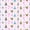 Christmas 01, variant on Manfei Christmas Cute Candy Cane Twin Sheets,Winter Holiday Bedding,3 Pieces,1 Flat Sheet,1 Fitted Sheet and 1 Pillowcase