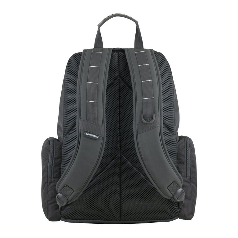 バッグ saijiDell EcoLoop premier Backpack Meet the Dell EcoLoop Premier Slim Backpack 14-16 - YouTube
