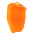 thumbnail image 4 of Foot Scrubber MatShower Foot Massager Scrubber Shower Foot Scrubber Mat Silicone Foot Scrubber Mat Precision Engineered, 4 of 5