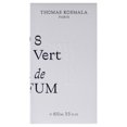 thumbnail image 5 of Thomas Kosmala No 8 - Tonic Vert by Thomas Kosmala for Unisex - 3.3 oz EDP Spray, 5 of 8