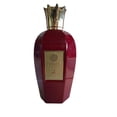 thumbnail image 1 of Perfume Maison Alhambra Philos Shine Eau De Parfum 100mL, 1 of 2
