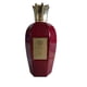 thumbnail image 1 of Perfume Maison Alhambra Philos Shine Eau De Parfum 100mL, 1 of 2