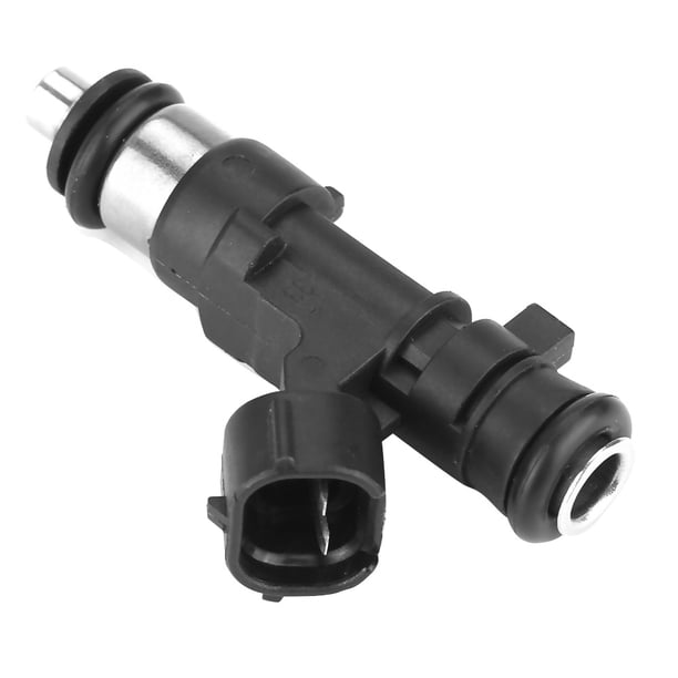 Inyector de combustible, 0280158013 Inyector de combustible para automóvil Inyector de combustible para automóvil para inyector de combustible para automóvil Nissan Calidad inigualable