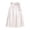 A-Beige184, variant on Yuanlong Womens Skirt Midi A Line Oktoberfest Skirt With Bow Tie Waistband Adjustable Wrap Skirt Festival Party Casual Wear