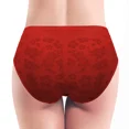 thumbnail image 2 of PANTALETA BIKINI BEGIMA LB-318 | 12 PIEZAS, 2 of 5