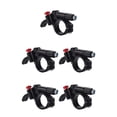 thumbnail image 2 of sweethay Palanca de Control de cable de bloqueo 2021 para bicicleta de montaña Rockshox Suntour Speed Mannit Fork Controller Change Switch Type2 NO2, 2 of 6