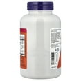 thumbnail image 4 of (2 pack) NOW Foods ADAM Men's Multi, 4 of 6