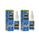 thumbnail image 2 of Limpiador de grasa en caja de 30 ml - 2 botellas Limpiador de grasa Suministros de limpieza de suciedad de grasa de cocina para el hogar, 2 of 5
