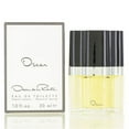 thumbnail image 4 of Oscar by Oscar De La Renta, 1 oz Eau De Toilette Spray for Women, 4 of 4
