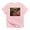 Petal Pink, variant on CafePress - Dancers In Pink By Edgar Degas T Shirt - Infant T-Shirt