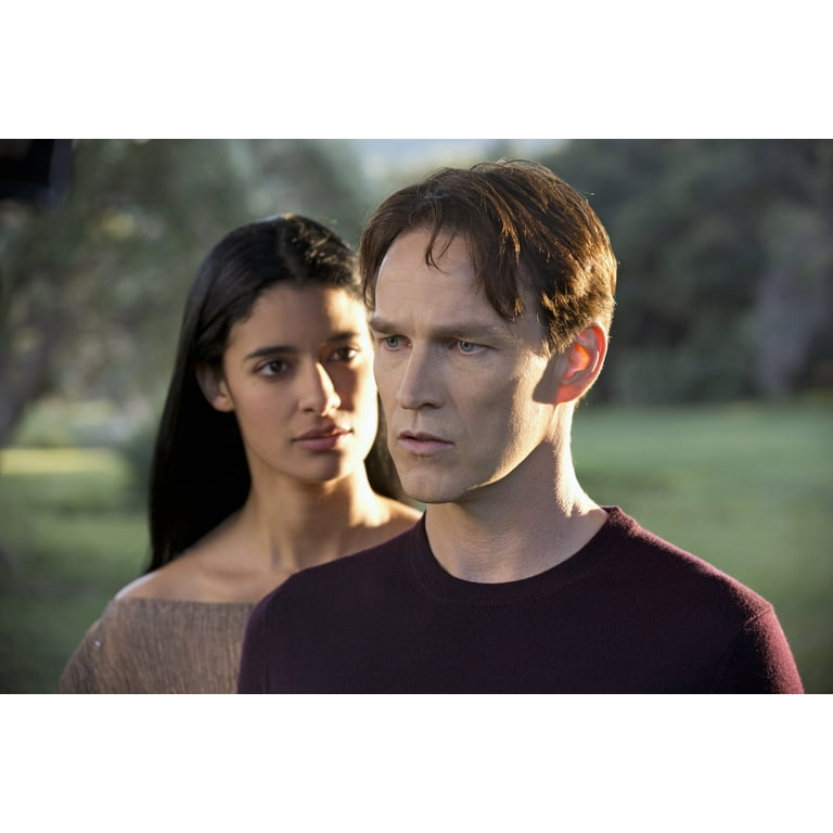 その他 True Blood: Complete Sixth Season [Blu-ray] Amazon.com: Doctor Who: The Complete Sixth Series [Blu-ray