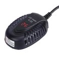 thumbnail image 4 of Tank Electric Heater, Profitable Novel High Practicality Fine Craftsmanship Primary Outstanding Conducive Attractive  For Home 25W, 4 of 8