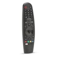 thumbnail image 2 of Accesorios de TV, Control remoto de TV de repuesto Control remoto de TV para AM BA Control remoto para LGTV Diseño elevado, 2 of 12