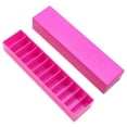 thumbnail image 4 of BarberMate® Blade Caddy (Black), 4 of 4
