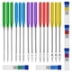 thumbnail image 1 of 15 Agujas para de Coser Industriales Universales Tamaño de Punta de 90/14, 110/18, 65/9, 100/16, 75/11, 1 of 9
