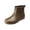 Green, variant on Mens Rain Boots, Outdoor Mid Calf Boots, Wet Weather, Waterproof Rain Boot, Mens Rain Boots Waterproof, Anti-Slip Shoes, Outdoor Rain Shoes