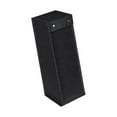 thumbnail image 3 of Almencla BBQ Storage Bag Large Capacity Oxford Cloth Folding Multi Purpose Grilling Tools, 3 of 8