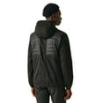 thumbnail image 5 of Regatta Mens Andreson Pro Hybrid Jacket, 5 of 5