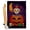 Brass, variant on Breeze Decor HS120261-DB Sneaky Cat Falltime Halloween 28 x 40 in. Double-Sided Decorative Vertical House Flag Set for Decoration Banner Garden Yard Gift