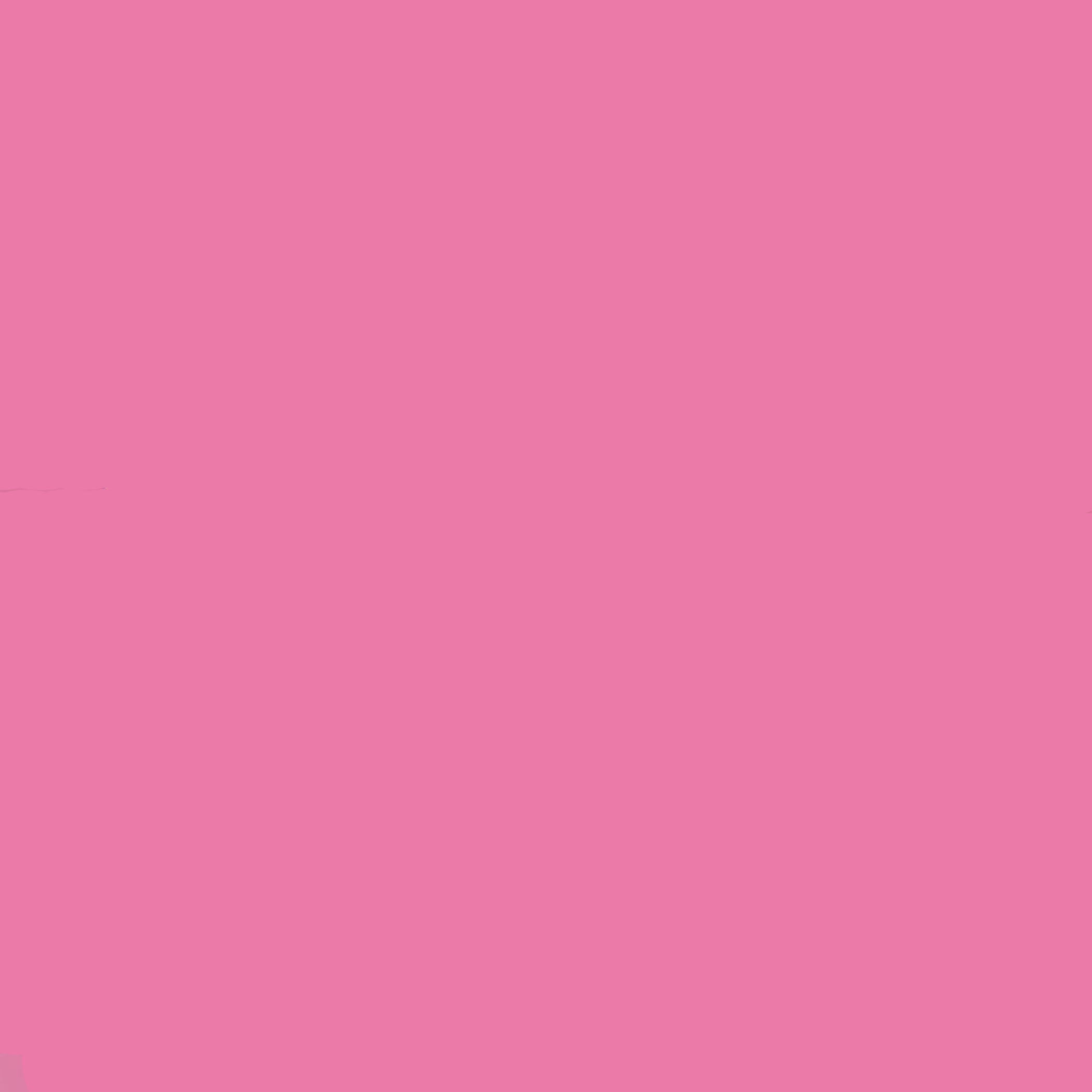 Handy Art Gallon Pink Little Masters Tempera Paint