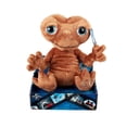 thumbnail image 1 of E.T. Character Plush Toy, 1 of 2