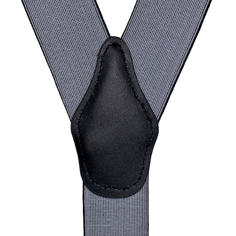 Men's Texas Longhorns Suspenders - Walmart.com
