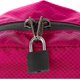 thumbnail image 3 of Candado para maleta, Juego de 2, negro con llave, candados para equipaje, candados para equipaje pequeños para viajes, gimnasio, casilleros, bolsas, maletas de vacaciones Rojo Verde Cocina, Decoración y Otros, 3 of 4