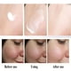 thumbnail image 5 of Sakura-crema facial antienvejecimiento, eliminador instantáneo de arrugas, líneas finas, reafirmante, reparación hidratante, cuidado de la piel, Cosméticos Coreanos, 5 of 5