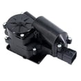 thumbnail image 2 of Power Tailgate Lock Latch Actuator Aembly 13581405 13502698 15163842 15779 for, 2 of 7