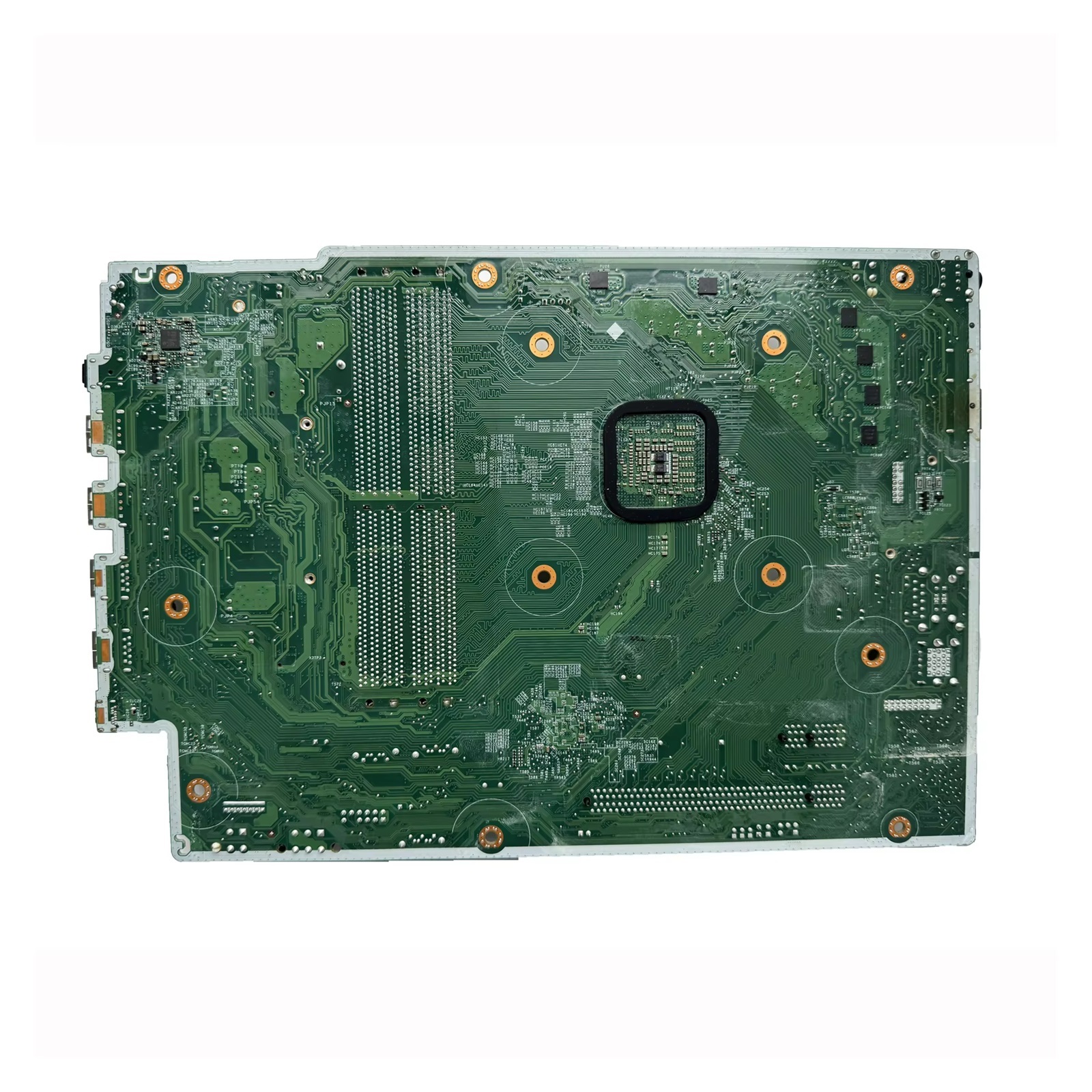 L05065-001 Used For HP EliteDesk 705 G4 SFF Motherboard L05065-601 AM4 DDR4 Memory Slot , components