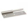 thumbnail image 3 of Bki Hinge,Door, Rh, Pin Side, Frye H0009 - Genuine OEM Replacement Part, 3 of 4