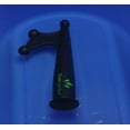 EVERSPROUT Boat Hook Attachment for Extension Pole