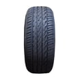 thumbnail image 3 of 235/40R18 95W SP726 XL SPORTRAK, 3 of 3