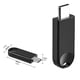 thumbnail image 3 of Adaptador De Dongle Tipo C Música Audio Dongle Compatible con Bluetooth 5.3 Plug and Play Adaptador USB C portátil, 3 of 8
