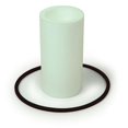 thumbnail image 1 of 5 Micron Filter Element And Gasket Kit, 1 of 1