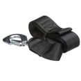 thumbnail image 2 of Seachoice PWC Winch Strap with Loop End, 2" x 12\', 2 of 7