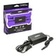 thumbnail image 2 of Fuente KMD de poder AC para Game Cube Negro, 2 of 2