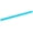 Teal, variant on CRB 7'6" Light Color Series Rod Blank - IS761L
