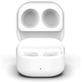 thumbnail image 2 of KOMI Charging Case Compatible for Samsung Galaxy Buds FE R400 Wireless Charger Case Box Cradle Replacement Compatible with Galaxy Buds FE Wireless Bluetooth Earbuds Charger with USB-Type C Cable, 2 of 5