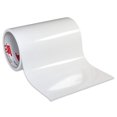 thumbnail image 1 of ORACAL 651 Vinilo permanente blanco - Rollo brillante de 12" x 15 pies, 1 of 2