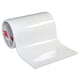 thumbnail image 1 of ORACAL 651 Vinilo permanente blanco - Rollo brillante de 12" x 15 pies, 1 of 2