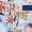 MARINE DEEP, variant on Wonder Nation Boys' Cotton Camp Shirt with Short Sleeves, Sizes 4-18 & Husky