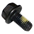 thumbnail image 4 of Crown Automotive Auto Trans Flexplate Bolt 6501474 OE Replacement, 4 of 4