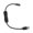 0.3m, variant on USB A to Type C Power Extension Cord with Switches, 60W Charging Cable 10Gbps Data Transmission for Various USB Devices