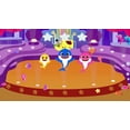 thumbnail image 3 of Baby SharkTM: Sing & Swim Party (PS4), 3 of 9