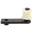 thumbnail image 3 of Oubit ,Chain Tensioner 0452954 Heavy Chain Roller Tensioner Next-Gen Design, 3 of 9
