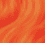 Sunset Orange